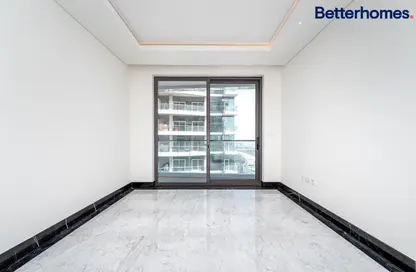 Apartment - 2 Bedrooms - 2 Bathrooms for sale in Terraces Marasi Drive - Business Bay - Dubai