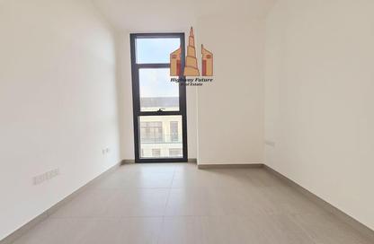 Apartment - 1 Bedroom - 1 Bathroom for rent in Al Mamsha - Muwaileh - Sharjah