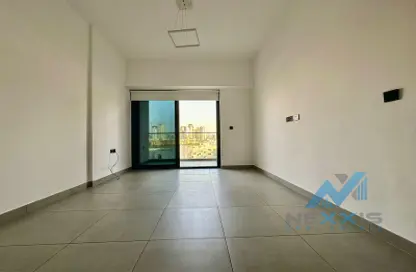 Apartment - 2 Bedrooms - 2 Bathrooms for rent in Rigel - Jumeirah Village Circle - Dubai