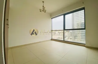 Apartment - 2 Bedrooms - 3 Bathrooms for rent in Mir 5 - Jumeirah Village Circle - Dubai