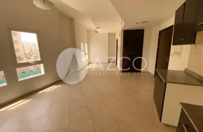 Apartment - Studio - 1 Bathroom for sale in Al Thamam 51 - Remraam - Dubai Land - Dubai