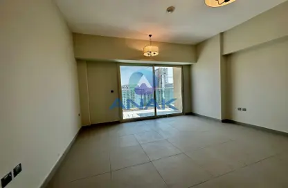 Apartment - 3 Bedrooms - 6 Bathrooms for rent in Dune Residency - Jumeirah Village Circle - Dubai