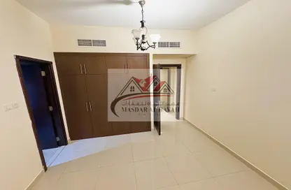 Apartment - 2 Bedrooms - 2 Bathrooms for rent in Muwaileh 29 Building - Muwaileh - Sharjah