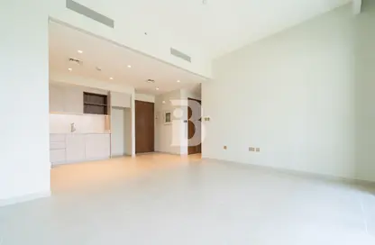 Apartment - 1 Bedroom - 1 Bathroom for sale in Vida Residences Creek Beach - Creek Beach - Dubai Creek Harbour (The Lagoons) - Dubai