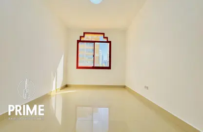 Villa - 3 Bedrooms - 4 Bathrooms for rent in Hadbat Al Zafranah - Muroor Area - Abu Dhabi