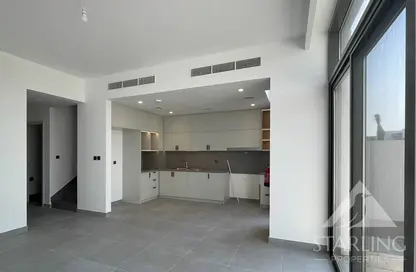 Townhouse - 3 Bedrooms - 4 Bathrooms for sale in Ruba - Arabian Ranches 3 - Dubai