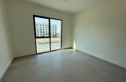 Apartment - 1 Bathroom for rent in The Diplomat Residences - Town Square - Dubai