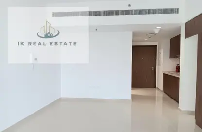 Apartment - 1 Bathroom for rent in Uptown Al Zahia - Al Zahia - Muwaileh Commercial - Sharjah