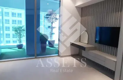 Apartment - 2 Bedrooms - 2 Bathrooms for sale in Regalia By Deyaar - Business Bay - Dubai