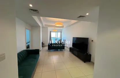 Apartment - 2 Bedrooms - 2 Bathrooms for sale in Al Khail Heights - Al Quoz - Dubai