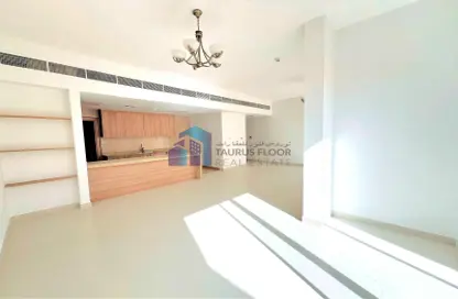 Villa - 3 Bedrooms - 4 Bathrooms for rent in Al Badaa Villas - Al Badaa - Dubai