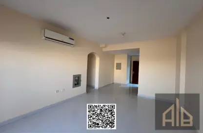 Apartment - 1 Bedroom - 2 Bathrooms for rent in Al Jurf Industrial 3 - Al Jurf Industrial - Ajman