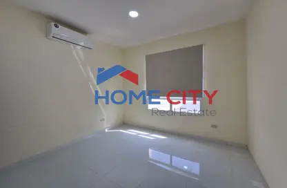 Apartment - 2 Bedrooms - 2 Bathrooms for rent in Madinat Al Riyad - Abu Dhabi