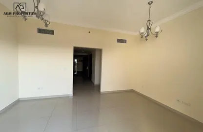 Apartment - 1 Bedroom - 1 Bathroom for rent in Lootah Residence 2 - Al Warsan 4 - Al Warsan - Dubai