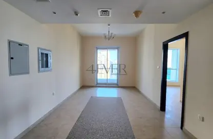 Apartment - 2 Bedrooms - 1 Bathroom for rent in Dubai Star - JLT Cluster L - Jumeirah Lake Towers - Dubai