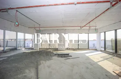 Shop - Studio for rent in Uptown Mirdif Retail - Uptown Mirdif - Mirdif - Dubai