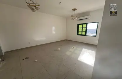 Apartment - 3 Bedrooms - 3 Bathrooms for rent in Al Rawda 3 Villas - Al Rawda 3 - Al Rawda - Ajman