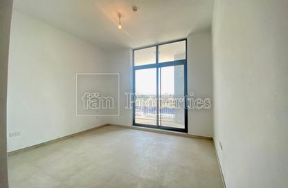 Apartment - 2 Bedrooms - 3 Bathrooms for rent in Mudon Views - Mudon - Dubai