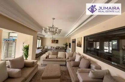 Townhouse - 4 Bedrooms - 4 Bathrooms for sale in The Townhouses at Al Hamra Village - Al Hamra Village - Ras Al Khaimah