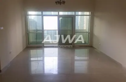 Apartment - 1 Bedroom - 2 Bathrooms for sale in Lake City Tower - JLT Cluster D - Jumeirah Lake Towers - Dubai