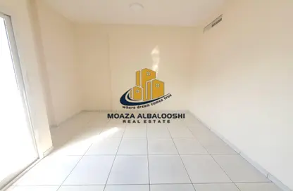 Apartment - 1 Bedroom - 1 Bathroom for rent in Muwaileh - Sharjah