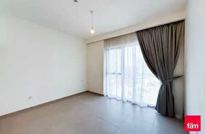 Apartment - 2 Bedrooms - 3 Bathrooms for sale in Acacia C - Park Heights - Dubai Hills Estate - Dubai