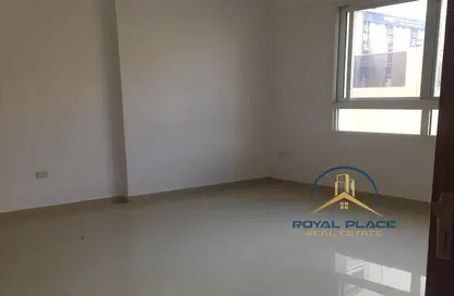 Apartment - 1 Bedroom - 2 Bathrooms for rent in Al Amir Residence - Jumeirah Village Circle - Dubai