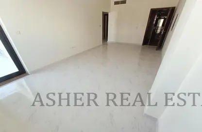 Apartment - 2 Bedrooms - 3 Bathrooms for rent in Warqa Blue - Al Warqa'a 1 - Al Warqa'a - Dubai