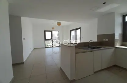 Apartment - 3 Bedrooms - 3 Bathrooms for sale in Zahra Breeze Apartments 3B - Zahra Breeze Apartments - Town Square - Dubai