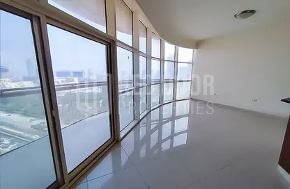 Apartment - 1 Bedroom - 2 Bathrooms for sale in Reef Residence - District 13 - Jumeirah Village Circle - Dubai