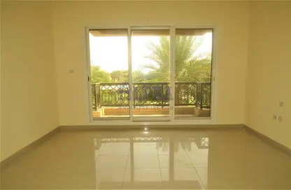 Apartment - 1 Bedroom - 2 Bathrooms for rent in Yakout - Bab Al Bahar - Al Marjan Island - Ras Al Khaimah