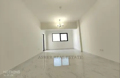 Apartment - 2 Bedrooms - 2 Bathrooms for rent in Al Warqa'a 1 Building - Al Warqa'a 1 - Al Warqa'a - Dubai