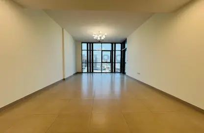 Apartment - 3 Bedrooms - 4 Bathrooms for sale in Dubai Wharf Tower 3 - Culture Village - Dubai