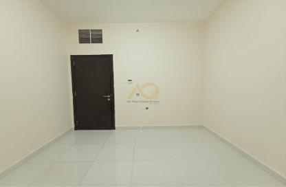 Apartment - 2 Bedrooms - 2 Bathrooms for rent in Tiger Building Al Qadesia - Al Nahda - Sharjah