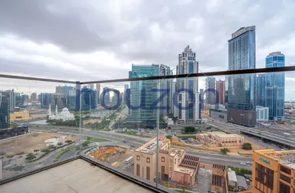 Apartment - 2 Bedrooms - 2 Bathrooms for sale in Burj Crown - Downtown Dubai - Dubai