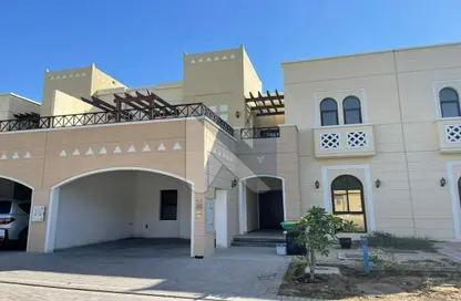 Villa - 4 Bedrooms - 6 Bathrooms for sale in Naseem - Mudon - Dubai