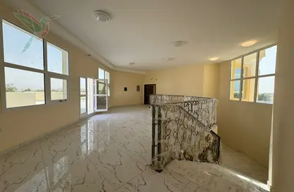 Villa for sale in Hai Al Mutawaa - Al Mutawaa - Al Ain