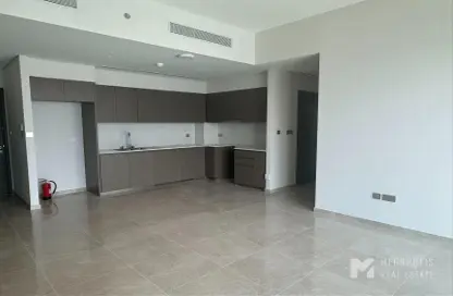 Apartment - 2 Bedrooms - 2 Bathrooms for sale in Grande - Opera District - Downtown Dubai - Dubai