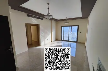 Whole Building - Studio - 7+ Bathrooms for sale in Al Rashidiya 2 - Al Rashidiya - Ajman