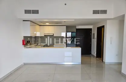 Apartment - 2 Bedrooms - 2 Bathrooms for sale in Equiti Residence - Jebel Ali Village - Jebel Ali - Dubai