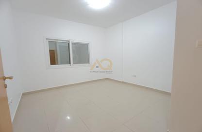 Apartment - 2 Bedrooms - 2 Bathrooms for rent in Al Nahda Residential Complex - Al Nahda - Sharjah