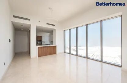 Apartment - 2 Bedrooms - 3 Bathrooms for sale in ANWA - Maritime City - Dubai