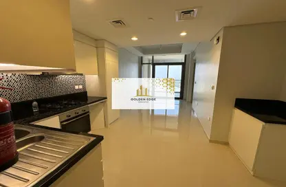 Apartment - 2 Bedrooms - 2 Bathrooms for rent in Aykon City Tower C - Aykon City - Business Bay - Dubai