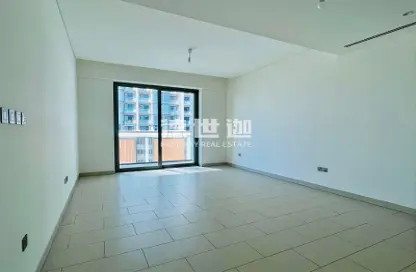 Apartment - 2 Bedrooms - 3 Bathrooms for rent in Sobha Hartland II - Mohammed Bin Rashid City - Dubai