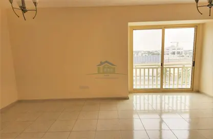 Apartment - Studio - 1 Bathroom for sale in Lagoon B11 - The Lagoons - Mina Al Arab - Ras Al Khaimah