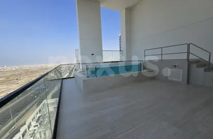 Apartment - 2 Bedrooms - 2 Bathrooms for sale in Binghatti Onyx - Jumeirah Village Circle - Dubai