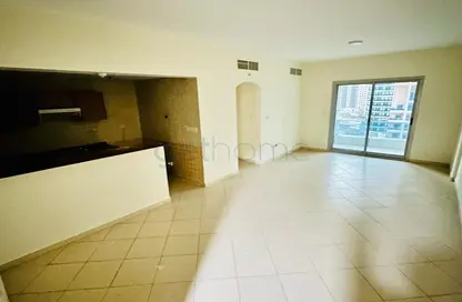 Apartment - 2 Bedrooms - 2 Bathrooms for rent in Marina Diamond 2 - Marina Diamonds - Dubai Marina - Dubai