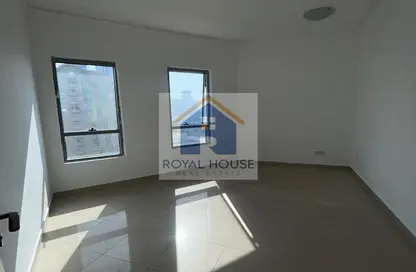 Apartment - 3 Bedrooms - 3 Bathrooms for sale in Al Majaz 1 - Al Majaz - Sharjah