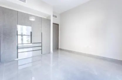 Apartment - 1 Bedroom - 1 Bathroom for rent in The Icon Casa 2 - Al Rashidiya 3 - Al Rashidiya - Ajman