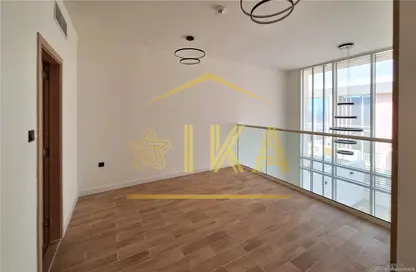 Townhouse - 3 Bedrooms - 4 Bathrooms for rent in Rukan 3 - Dubai Land - Dubai